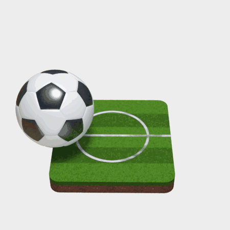 有一定优势 有一定优势