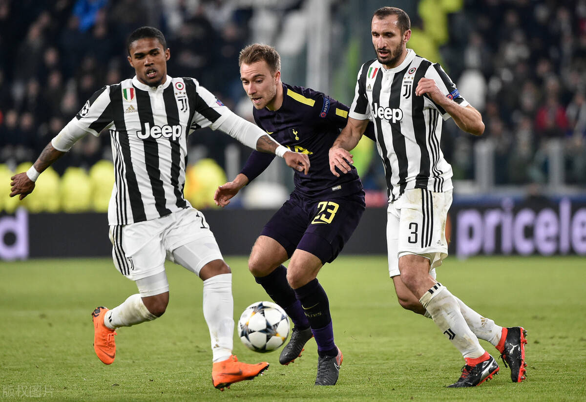 约翰逊提出 约翰逊提出