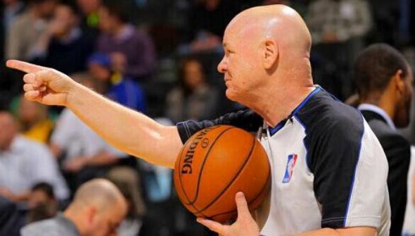 在赛季密集 在赛季密集