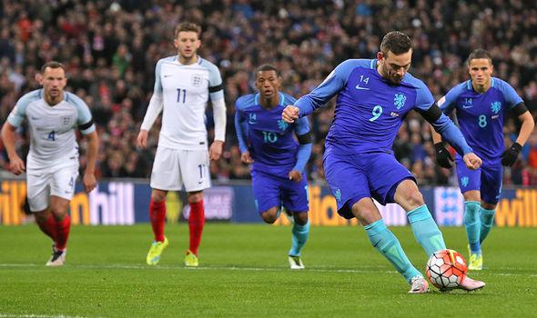 的电子竞技 的电子竞技