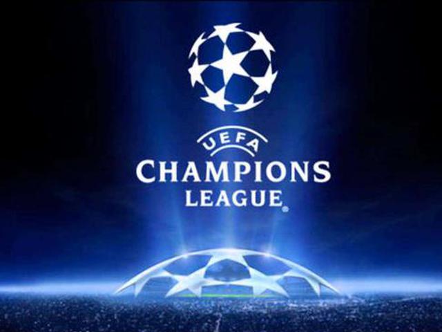 中快速发展 中快速发展