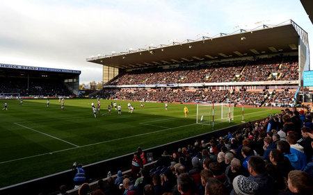 超某劲旅的 超某劲旅的