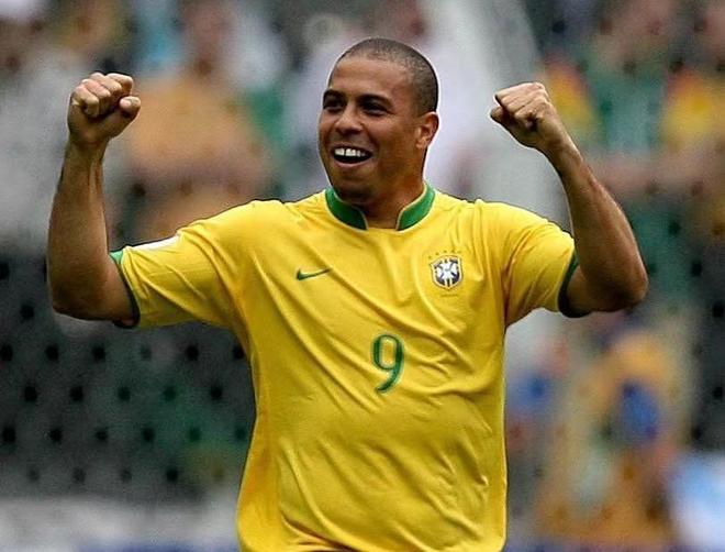 中立足的关 中立足的关