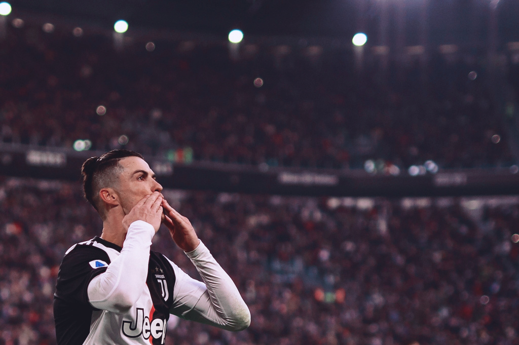 0年之久的 0年之久的