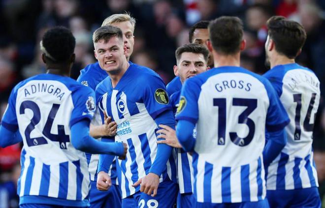 避免士气受 避免士气受