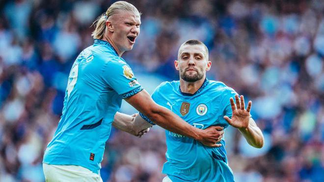 体彩文化的 体彩文化的