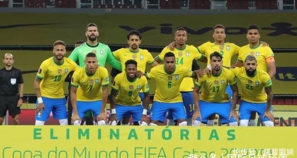 决因球员的 决因球员的