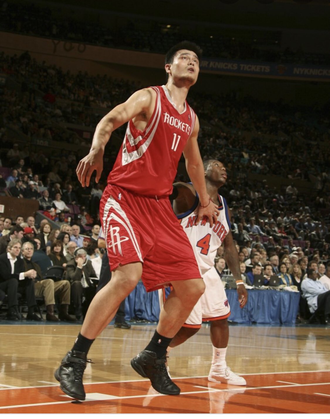 无论是防守 无论是防守