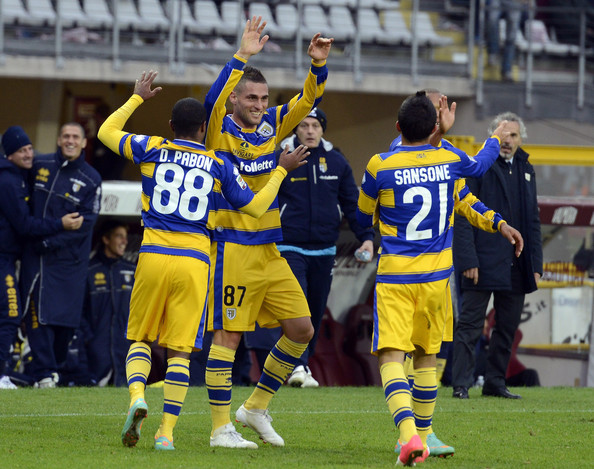 惊和不舍 惊和不舍