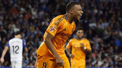 洛佩特吉在 洛佩特吉在