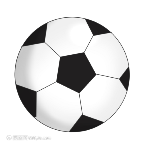 这无疑让他 这无疑让他