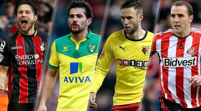 业和个人被 业和个人被