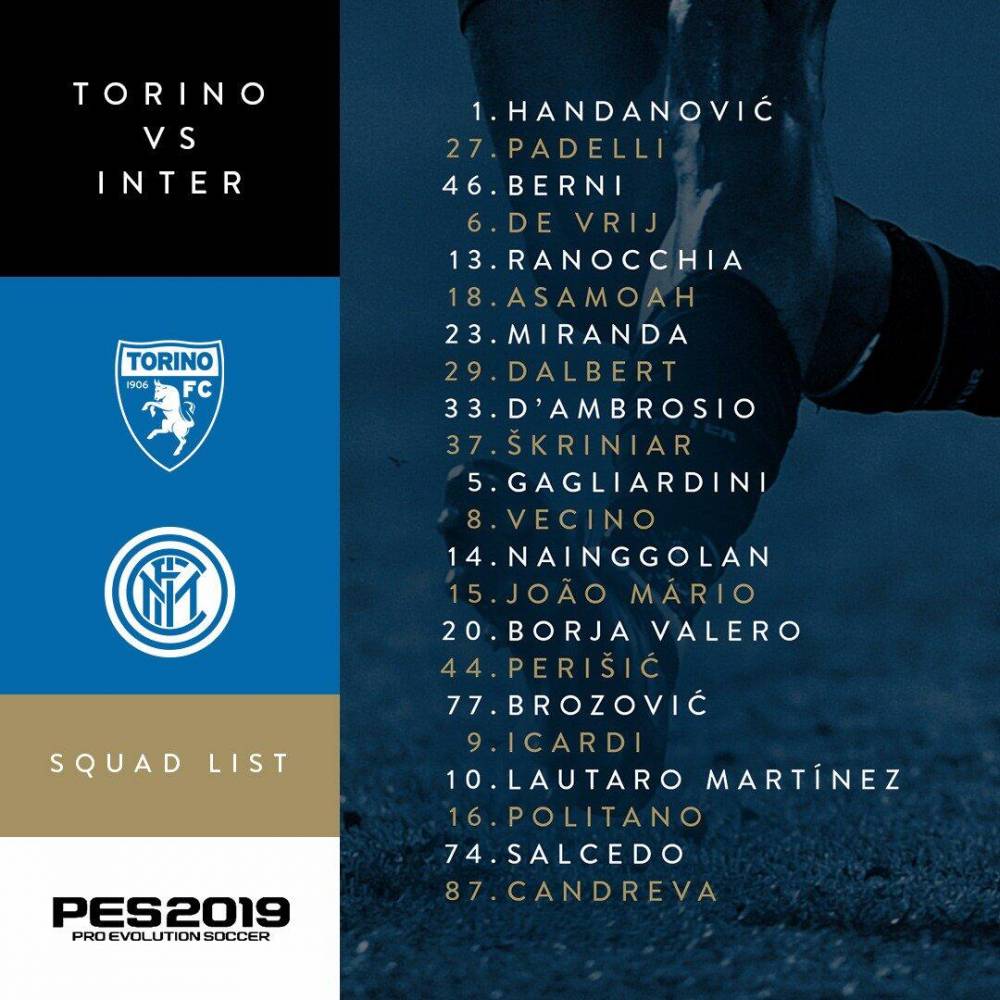 普遍认为 普遍认为