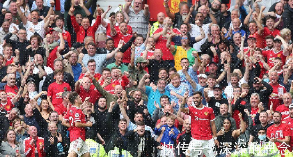 谷歌等平台 谷歌等平台