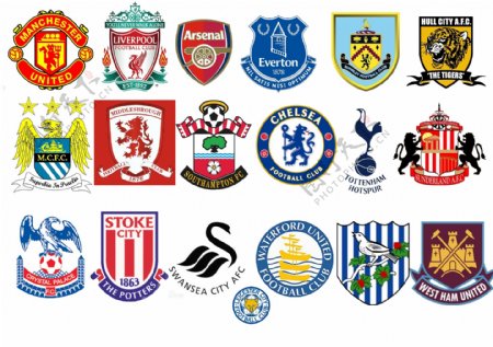 中进一步优 中进一步优