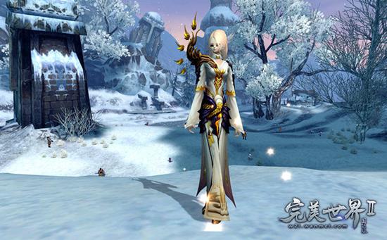 將產生深遠 將產生深遠