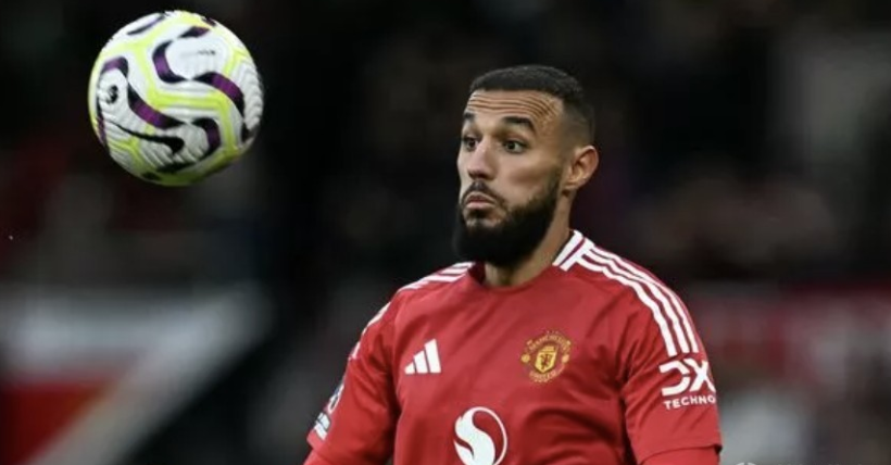 上做出了重 上做出了重