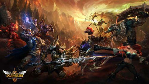 最终以10 最终以10