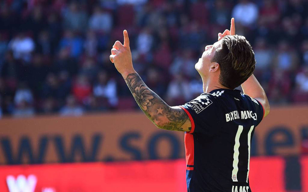 时机与战略 时机与战略