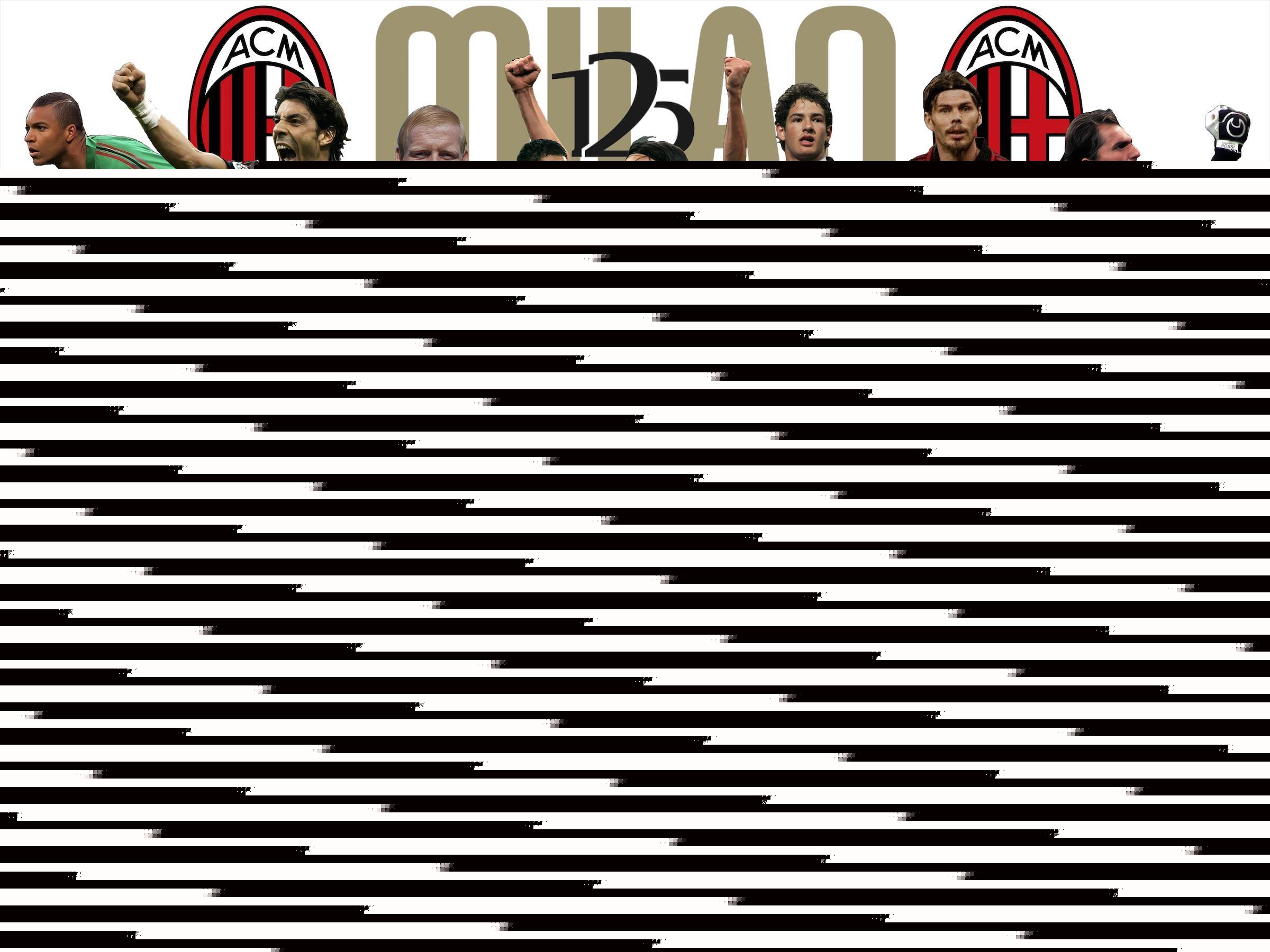 我们可以类 我们可以类