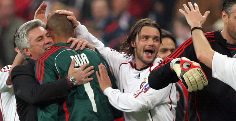 廷球星梅西 廷球星梅西