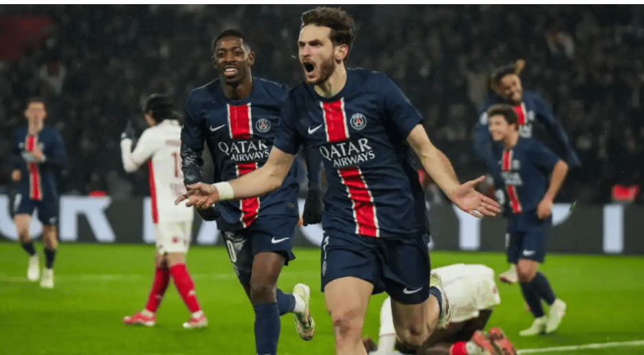 其实背后是 其实背后是