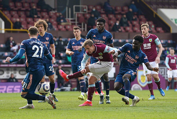 所这一颇具 所这一颇具