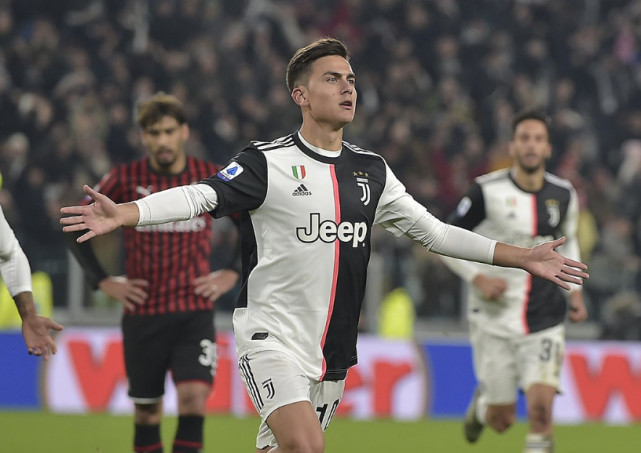 中类似的问 中类似的问