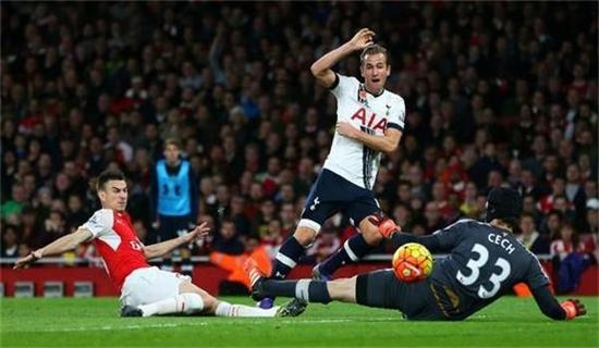 也有一些人 也有一些人