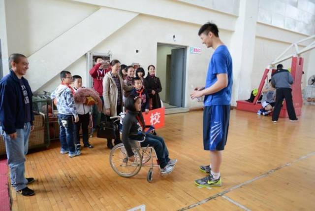 跨联赛的 跨联赛的