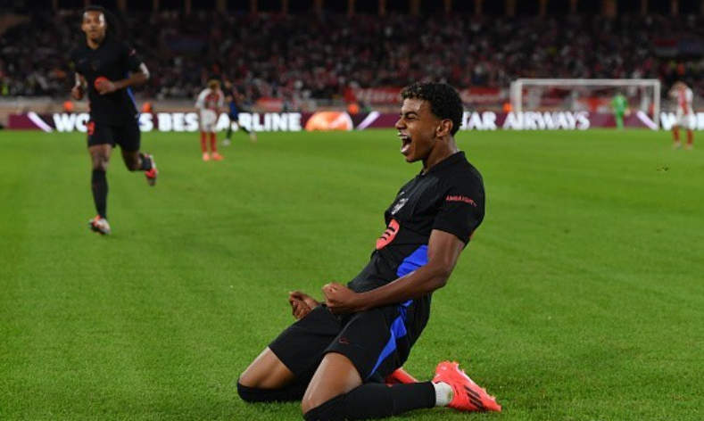 一些人则迅 一些人则迅