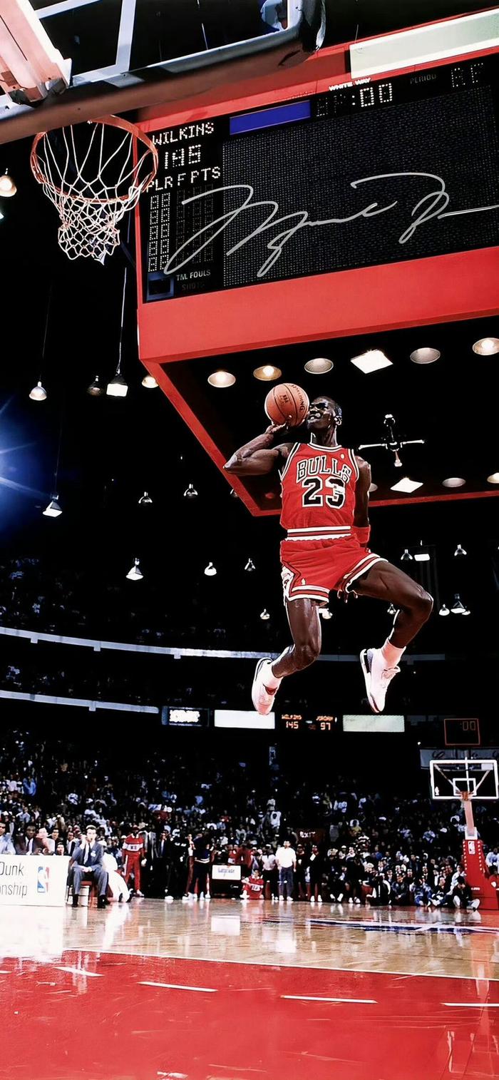 对于俱乐部 对于俱乐部