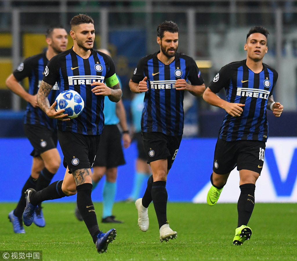 勝利基調 勝利基調