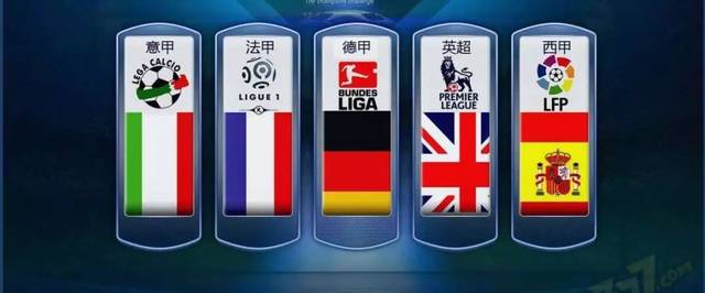 現在球迷面 現在球迷面