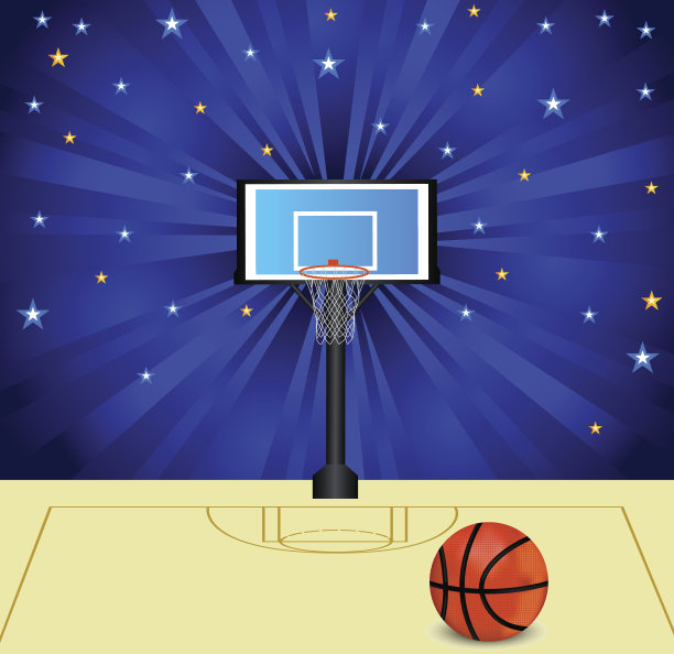 浙江方兴渡 浙江方兴渡