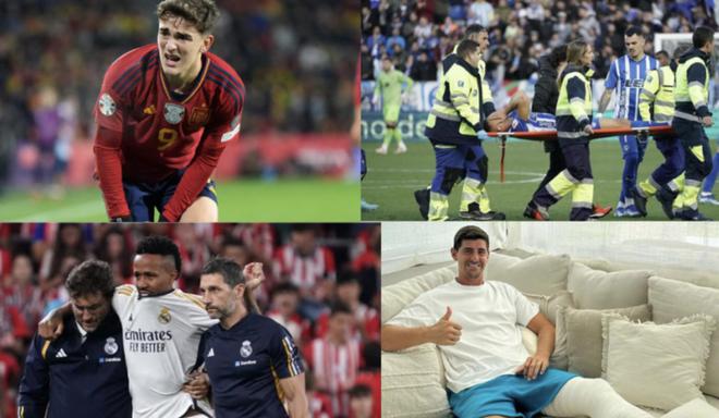 被英国移民 被英国移民