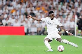 迷的激烈报 迷的激烈报