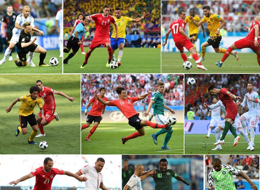 动而闻名 动而闻名