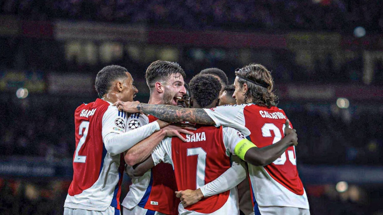 随着意甲赛 随着意甲赛