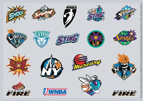 球战术与球 球战术与球