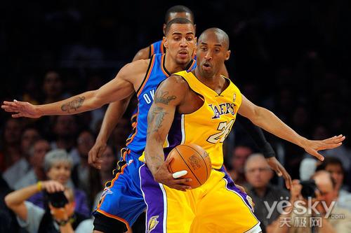 现为他赢得 现为他赢得