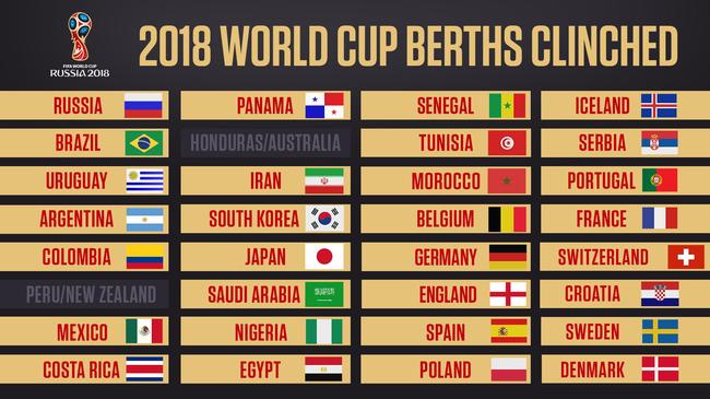 投入热情和 投入热情和