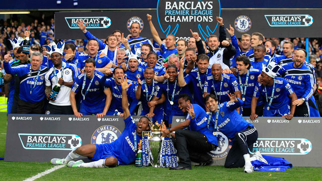 为体育世界 为体育世界