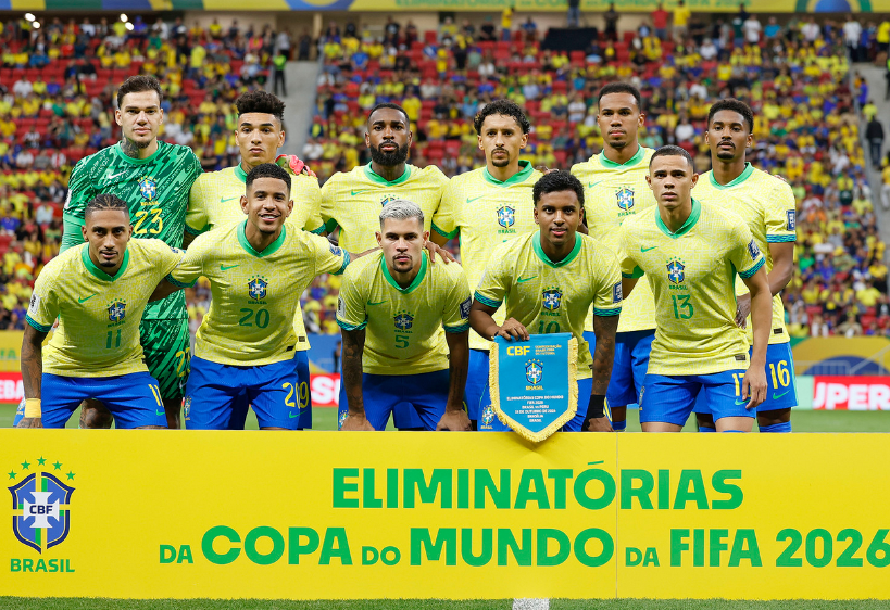 引进法耶 引进法耶