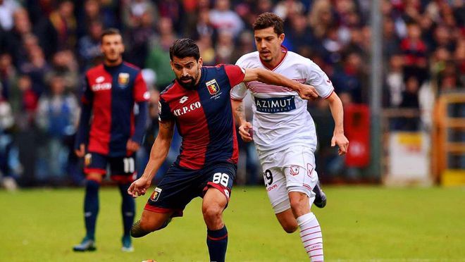 有趣的是 有趣的是