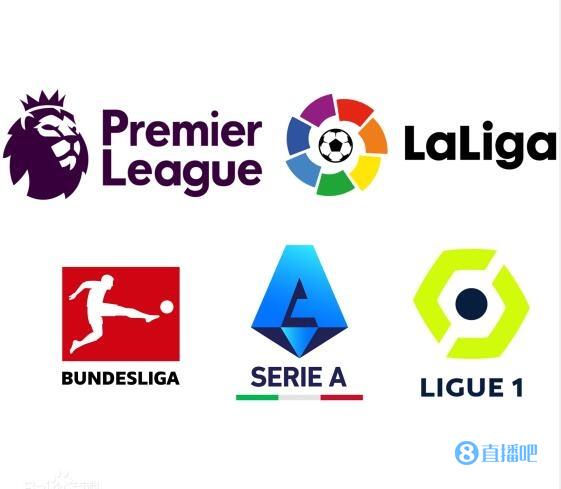 个团队协作 个团队协作