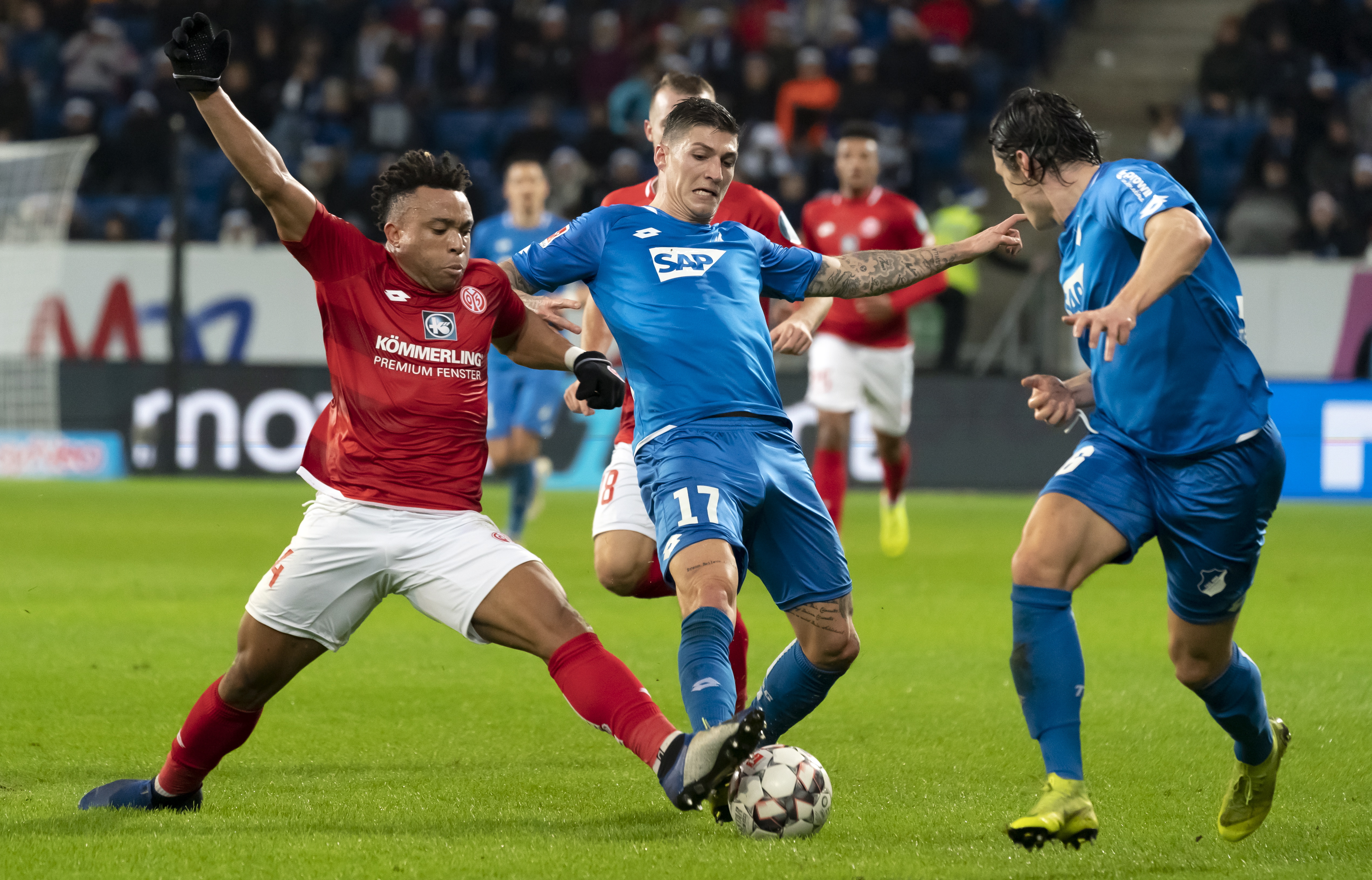 外租机制被 外租机制被