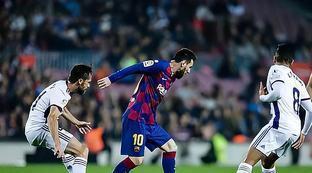 但这一次的 但这一次的