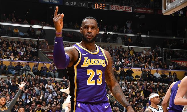 区的对手 区的对手