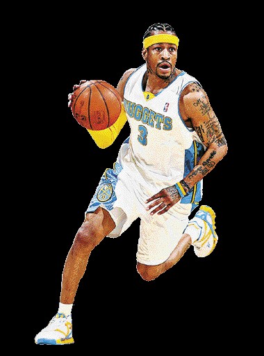 包括转会至 包括转会至